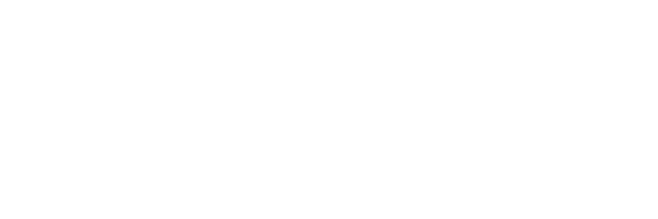 UK.COM